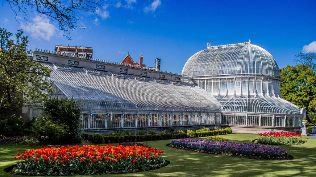 Botanic-Gardens_1557851401